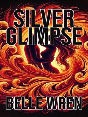 cover image of Silver Glimpse